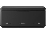 Telesin Three-Channel Charger For Dji Action4/3/5Pro