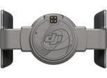 Magnetic Phone Mount For Dji Osmo Mobile 7