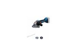 Bosch Akku-Winkelschleifer Gws 18V-8 (06019N9000)