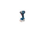Bosch Akku-Drehschlagschrauber Gds 18V-350 (06019M5020)