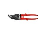 Bessey Ideal-Schere, Robust D17ASSL ; Erdi)