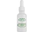 Mario Badescu Pflege Akne Produkte Clarifying Serum 29 ml (711,03 € / 1 l)