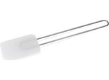 Raschietto Per Pasta In Silicone, 32 Cm