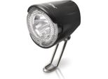 Xlc Faro Led Riflettore 20Lux Interruttore Luce Di Parcheggio, Nero