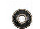 Cuscinetto A Sfere 6301 2RSH (Ddu) Skf - Sigillato Su Entrambi I Lati, A Basso Attrito