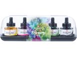Royal Talens Talens Ecoline Set Primary 5X30 Ml