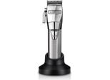 Babyliss Pro Tosatrici/Tagliacapelli Clipper Chrome FX8700E