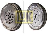 Volano A Doppia Massa Luk 415 0489 10 Per Mitsubishi Asx (Ga_W_)