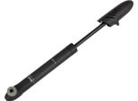 Xlc Pompa Portantepoliuretanoc01 5,5Bar, 253-274,5Mm Dv/Sv/Av