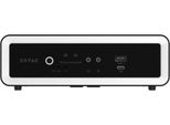 ZOTAC ZBOX CI629 nano, Barebone, (ohne Betriebssystem)