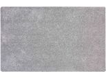 Zerbino Astra Per Interni Moon Grigio Chiaro 50 X 80 Cm