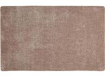 Zerbino Astra Per Interni Moon Taupe 50 X 80 Cm