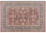 Tappeto Astra Design Tropea Red 160 X 230 Cm