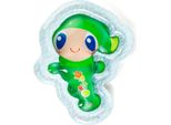 Tappeto Da Gioco Moltó Activity Watermat