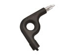 Chiave Per Ingranaggi Shimano TL-FC22