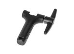 Shimano TL-CN28, Utensile Per Catena, Nero, Y13098500