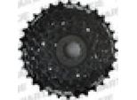 Cassetta Shimano 8 Velocità Claris HG50 11-28T
