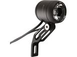 Faro A Dinamo Supernova E3 Pure 3, Nero