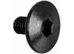 Shimano PD-R540 Nero Custodie / Accessori