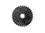 Shimano Acera CS-HG200 Cassetta 9 Velocità Cassetta Pignoni Set Cassetta Bici Cassetta 11 - 34 Denti