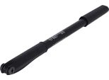 Sks Pompa A Due Teste Vx Su Scheda Dv/Av/Sv, 400-450Mm, Nero, Rh 48-53Cm