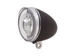 Spanninga Fari A Led R Swingo 20 Xdo Nero Nero