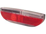 Spanninga Luce Posteriore A Led Per Portapacchi Vivo Xdvs