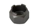 Cyclus Tools Estrattore Per Pignoni Sr Suntour A 4 Perni
