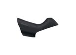 Shimano Ultegra ST-R8000 Coperchi Staffa Y0DK98010 Ricambio Cambio