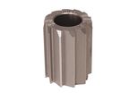 Alesatore Cyclus Cyclus Diam. 27,2 Mm