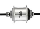 Sturmey-Archer A2 Automatico 36D Argento