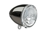 Axa Faro A Led "606"" Sb-Imballato"