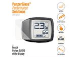 Panzerglass Bosch Purion BUI210 - Protezione Dello Schermo Antiriflesso