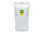 Miscela Di Erba Da Giardino Nohel Dose Di Erba 25 Kg