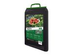 Nohel Tessuto Da Giardino Fragotex Ritaglio Di Tessuto Non Tessuto Per Fragole Nero 1,6X3,5M