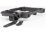 Atranvelo Atran Avs Adattatore Premium Epic M. Lock Nero Nero