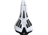 Sattel Prologo Scratch M5 Cpc Ws/Sw, Unisex, 250X140Mm, Ca.221G, Tirox