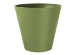 Nohel Garden Coprivaso Estoril Autoinnaffiante In Plastica D20X19Cm