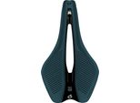 Prologo Sattel Dimension Agx Benzina, Unisex, 245X143Mm, Ca.208G,Tirox