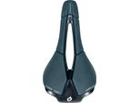 Prologo Sattel Scratch M5 Pas (Agx) Benzina, Unisex, 250X140Mm, Ca.221G,Tirox
