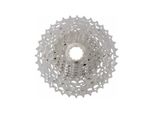 Shimano Deore Xt CS-M771 Kazeta 10 Velocità 11-34T
