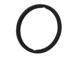 Shimano Spacer 2,5 Mm F. Fc-M580 Fc-M760