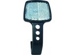 Busch&MüLler Riflettore Anteriore Mtb Stvzo