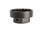 Shimano TL-FC34, Adattatore, Nero, SH-Y13009250