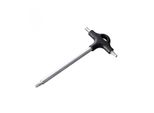 Shimano Chiave Per Ingranaggi Tl-Fc23