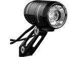 Supernova Faro A Led "E3 Pro2"" 205 Lumen, Nero Ta, Con S"