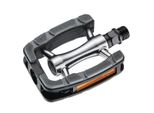 Union Union Pedal Sp-823 Nero/Grigio