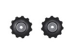 Shimano Derelrielettore 10 Velocità Deore Rd-T6000