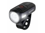 Sigma Luce Frontale Ricaricabile 'Aura 45', Led, Usb, 45 Lux, Nero