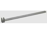 Cyclus Tools Attrezzo Di Raddrizzamento Per Pedivelle 500 Mm